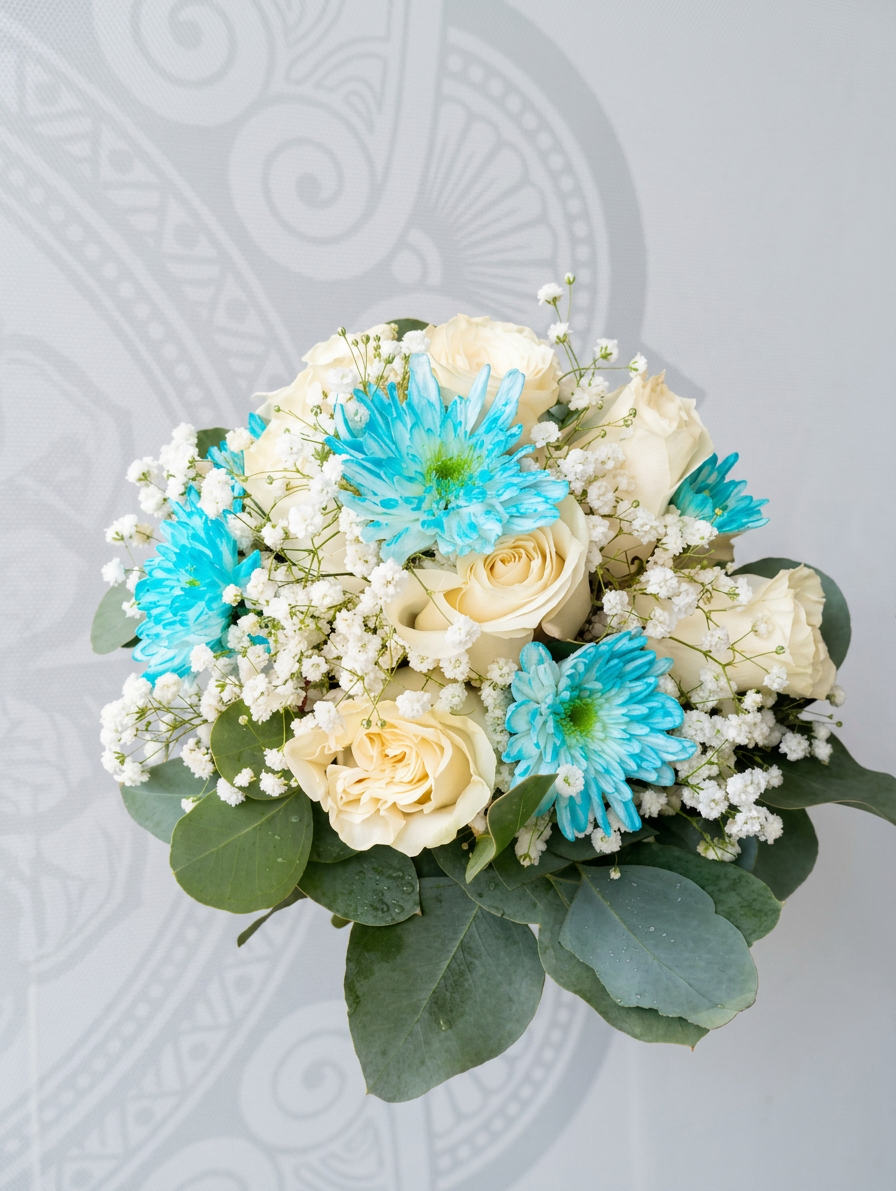 Bouquets